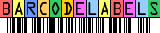 Custom Sequence Barcode Labels for all your Tape Media - DLT, SDLT AIT and LTO