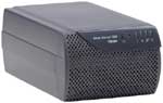 Snap Server 210 750GB NAS by Overland Storage