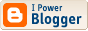 View our BackupWorks.com Blog