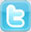 Follow us on Twitter