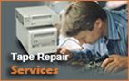 Repair Services - 6 Month Warranty Fast Turnaround