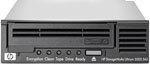 HP EH957A StorageWorks Ultrium 3000 LTO-5 1.5/3TB SAS (Serial Attached SCSI) Half-Height Internal Tape Drive LTO5