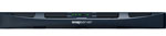 SnapServer DX1 NAS with DynamicRAID by Overland Storage - 1U Empty Chassis Part # OV-NAS201001